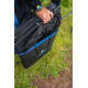 Preston Supera X EVA Net Bag - Small