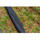 Preston Supera X Superlight Feeder