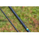 Preston Supera X Superlight Feeder