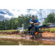Preston Supera X Superlight Feeder
