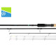 Preston Supera X Superlight Feeder