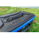 Preston Supera X EVA Accessory Case - XL