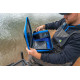 Preston Supera X EVA Accessory Case - XL