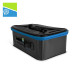 Preston Supera X EVA Accessory Case - XL
