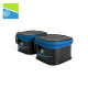 Preston Supera X EVA Accessory Case - XS