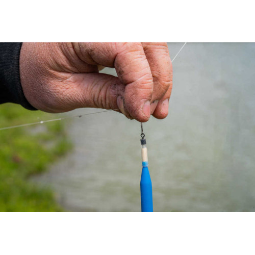 Preston Swivel Float Adaptor