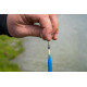 Preston Swivel Float Adaptor