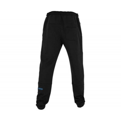 Preston Core Joggers