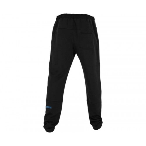 Preston Core Joggers