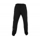 Preston Core Joggers