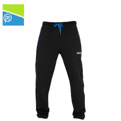 Preston Core Joggers