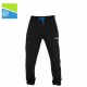 Preston Core Joggers