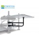 Preston Uni Side Tray Support Arm