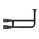 Preston Uni Side Tray Support Arm