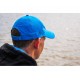 Preston Cap - UV Protective