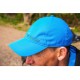 Preston Cap - UV Protective