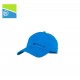 Preston Cap - UV Protective