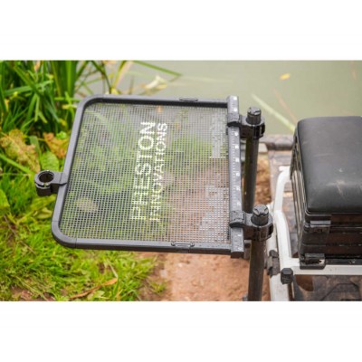 Preston Ventalite Side Tray - Large