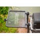 Preston Ventalite Side Tray - Large