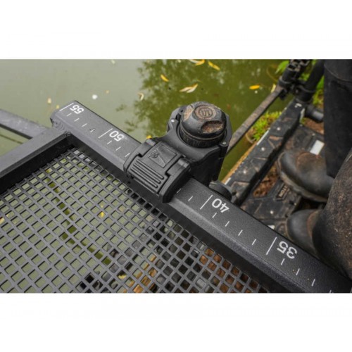 Preston Ventalite Side Tray - Large