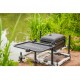 Preston Ventalite Side Tray - Large