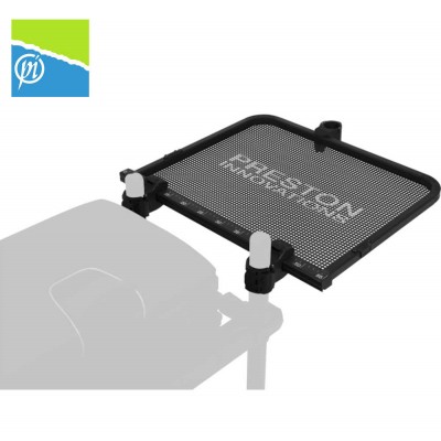 Preston Ventalite Side Tray - Large