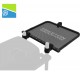 Preston Ventalite Side Tray - Large