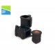 Preston Ventalite Side Tray QR Adaptor