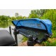 Preston Ventalite Hoodie Side Tray - Slimline