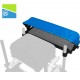 Preston Ventalite Hoodie Side Tray - Slimline