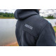 Preston Windproof Fleece Jacket