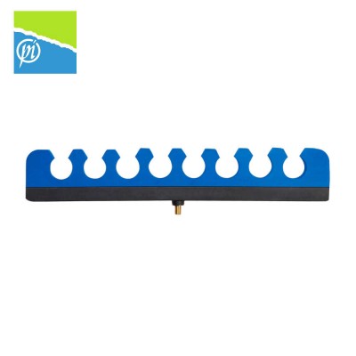 Preston Top Kit Roost - 8 Section