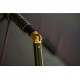 Preston Inception Flatback Brolly
