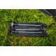 Preston Inception Flatback Brolly