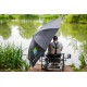Preston Inception Flatback Brolly