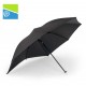 Preston Inception Flatback Brolly