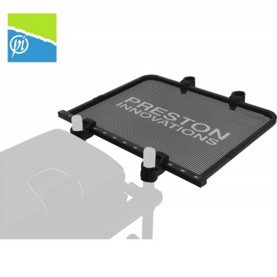 Preston Ventalite Side Tray - XL