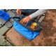 Preston Ventalite Hoodie Side Tray Small