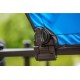 Preston Ventalite Hoodie Side Tray Small
