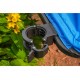 Preston Ventalite Hoodie Side Tray Small