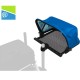 Preston Ventalite Hoodie Side Tray Small