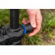 Preston Absolute 5G Station - Black