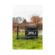 Preston Absolute 5G Station - Black