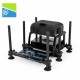 Preston Absolute 5G Station - Black