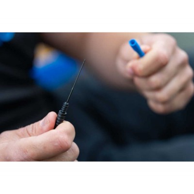 Preston Floater Disgorger / Baiting Needle
