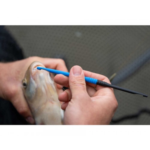 Preston Floater Disgorger / Baiting Needle