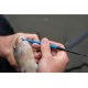 Preston Floater Disgorger / Baiting Needle