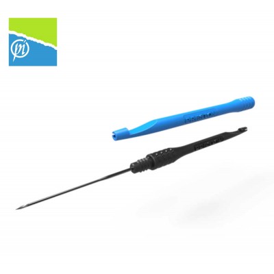 Preston Floater Disgorger / Baiting Needle
