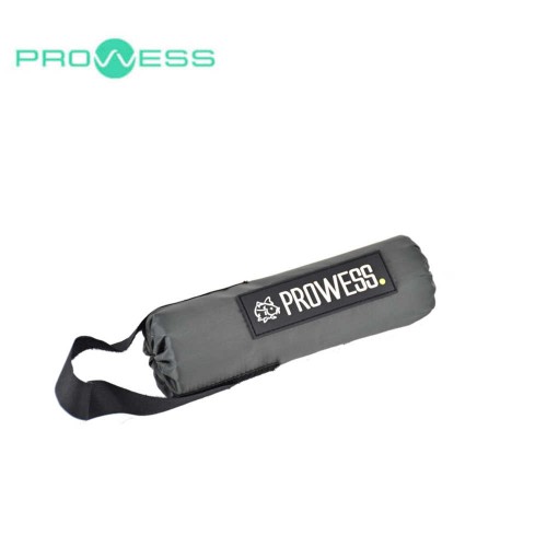 Prowess Net Float