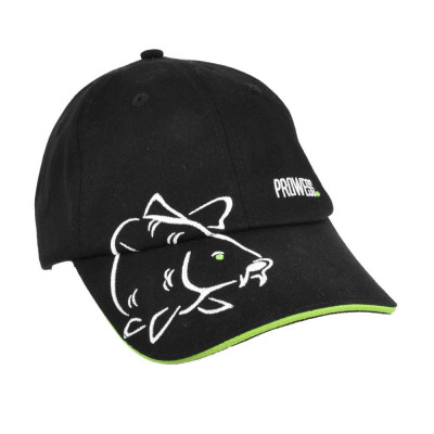 Prowess Cap